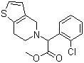 Clopidogrel HCl, 113665-84-2, Manufacturer, Supplier, India, China