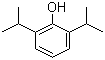 Propofol, 2078-54-8, Manufacturer, Supplier, India, China