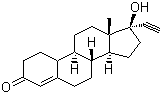 Norethindrone, 68-22-4, Manufacturer, Supplier, India, China