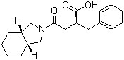 Mitiglinide, 145375-43-5, Manufacturer, Supplier, India, China