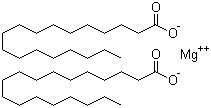 Magnesium stearate, 557-04-0, Manufacturer, Supplier, India, China