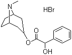 DL-Homatropine hydrobromide, 51-56-9, Manufacturer, Supplier, India, China