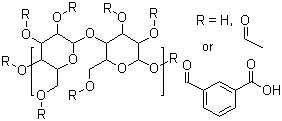 Cellulose acetate phthalate, 9004-38-0, Manufacturer, Supplier, India, China