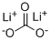 Lithium carbonate, 554-13-2, Manufacturer, Supplier, India, China