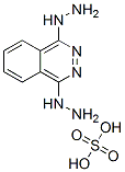 Dihydralazine Sulfate, 7327-87-9, Manufacturer, Supplier, India, China