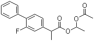 Flurbiprofen axetil, 91503-79-6, Manufacturer, Supplier, India, China