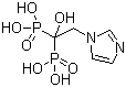Zoledronic acid, 118072-93-8, Manufacturer, Supplier, India, China