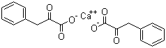 Calcium phenylpyruvate, 51828-93-4, Manufacturer, Supplier, India, China