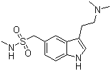 Sumatriptan, 103628-46-2, Manufacturer, Supplier, India, China