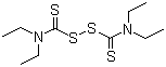 Disulfiram, 97-77-8, Manufacturer, Supplier, India, China