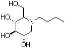 Miglustat, 72599-27-0, Manufacturer, Supplier, India, China