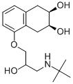 Nadolol, 42200-33-9, Manufacturer, Supplier, India, China