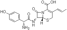 Cefprozil, 92665-29-7, Manufacturer, Supplier, India, China