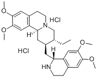 Emetine Hydrochloride, 316-42-7, Manufacturer, Supplier, India, China
