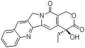 (+)-Camptothecin, 7689-03-4, Manufacturer, Supplier, India, China Camptothecin