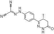 Levosimendan, 141505-33-1, Manufacturer, Supplier, India, China