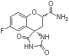 Fidarestat, 136087-85-9, Manufacturer, Supplier, India, China