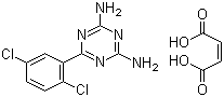 Irsogladine Maleate, 57381-28-9 [84504-69-8], Manufacturer, Supplier, India, China