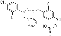 Oxiconazole nitrate, 64211-46-7, Manufacturer, Supplier, India, China