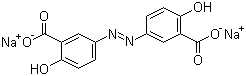 Olsalazine Disodium, 6054-98-4, Manufacturer, Supplier, India, China