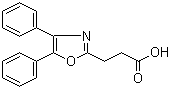 Oxaprozin, 21256-18-8, Manufacturer, Supplier, India, China