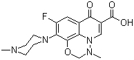 Marbofloxacin, 115550-35-1, Manufacturer, Supplier, India, China