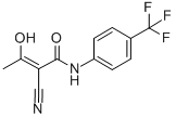 Teriflunomide, 108605-62-5, Manufacturer, Supplier, India, China