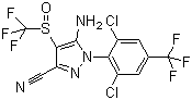 Fipronil, 120068-37-3, Manufacturer, Supplier, India, China