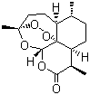 Artemisinin, 63968-64-9, Manufacturer, Supplier, India, China