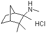 Mecamylamine hydrochloride, 826-39-1, Manufacturer, Supplier, India, China