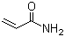 Acrylamide, 79-06-1, Manufacturer, Supplier, India, China