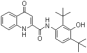 Ivacaftor, 873054-44-5, Manufacturer, Supplier, India, China