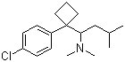Sibutramine, 106650-56-0, Manufacturer, Supplier, India, China Sibutramine, 106650-56-0