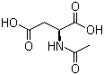 N-Acetyl-L-aspartic acid, 997-55-7, Manufacturer, Supplier, India, China