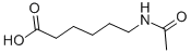 Acexamic Acid, 57-08-9, Manufacturer, Supplier, India, China