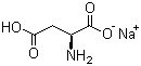 Sodium L-aspartate, 3792-50-5, Manufacturer, Supplier, India, China