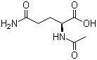 Aceglutamide, 2490-97-3, Manufacturer, Supplier, India, China