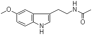 Melatonine, 73-31-4, Manufacturer, Supplier, India, China