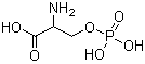 DL-O-Phosphorylserine, 17885-08-4, Manufacturer, Supplier, India, China