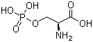 O-Phospho-L-serine, 407-41-0, Manufacturer, Supplier, India, China
