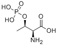 O-PHOSPHO-L-THREONINE, 1114-81-4, Manufacturer, Supplier, India, China