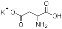 Potassium hydrogen DL-aspartate, 923-09-1, Manufacturer, Supplier, India, China
