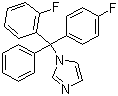 Flutrimazole, 119006-77-8, Manufacturer, Supplier, India, China