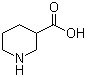 Nipecotic acid, 498-95-3, Manufacturer, Supplier, India, China