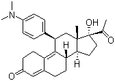 Ulipristal, 159811-51-5, Manufacturer, Supplier, India, China