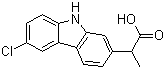 Carprofen, 53716-49-7, Manufacturer, Supplier, India, China