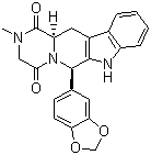 Tadalafil, 171596-29-5, Manufacturer, Supplier, India, China Tadalafil USP, Ph.Eur, USDMF, CEP, ASMF