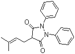 Feprazone, 30748-29-9, Manufacturer, Supplier, India, China