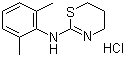 Xylazine hydrochloride, 23076-35-9, Manufacturer, Supplier, India, China