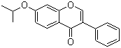 Ipriflavone, 35212-22-7, Manufacturer, Supplier, India, China